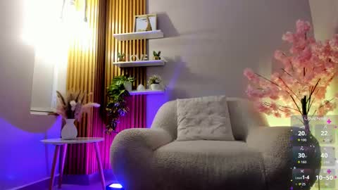    online show from November 4, 3:16 am