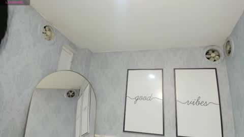    online show from March 4, 9:59 am