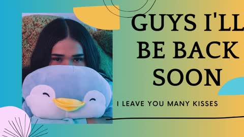 Isa  online show from January 15, 5:26 pm