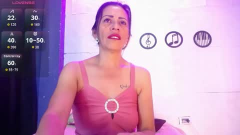 isa online show from April 15, 11:17 am