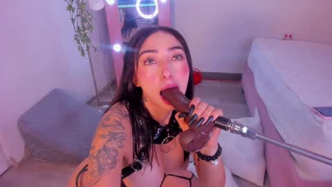 Snapshot of isa_redhair_ chatting on December 12, 3:21 am ....  Connection time 900 pm to 500 amRest days Wednesday and Saturday online show from December 12, 3:21 am