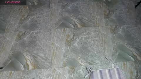 ....  Connection time 900 pm to 500 amRest days Wednesday and Saturday online show from March 26, 11:10 pm