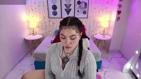 ISA online show from January 30, 3:55 am