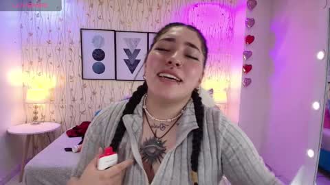 ISA online show from January 30, 6:56 am