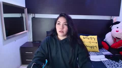 ISA online show from February 1, 4:03 am