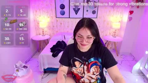 ISA online show from March 11, 12:22 am