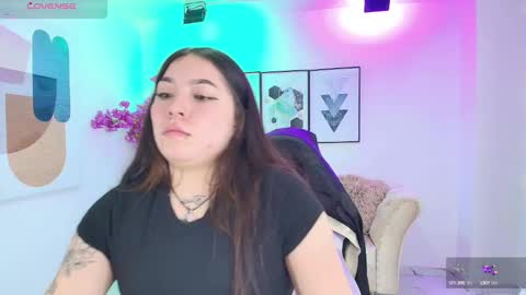 ISA online show from September 16, 9:27 pm