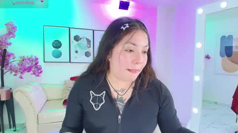 ISA online show from September 24, 9:07 pm