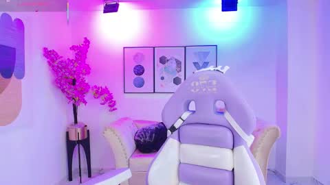 ISA online show from October 28, 7:49 pm