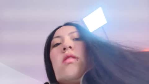 ISA online show from November 30, 12:31 pm