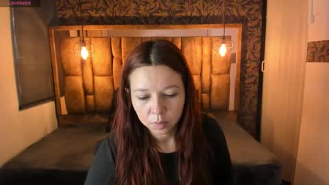  I S A  online show from January 17, 11:59 am