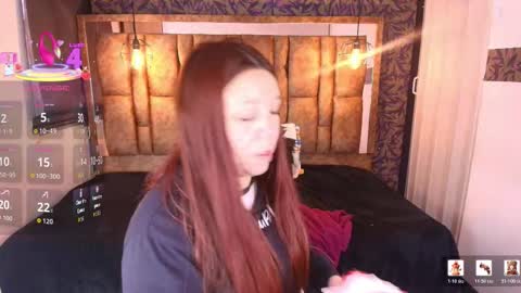  I S A  online show from March 30, 12:06 pm