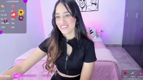 isaa_diamond online show from January 14, 11:42 am