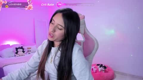 isaa_diamond online show from September 17, 3:30 am