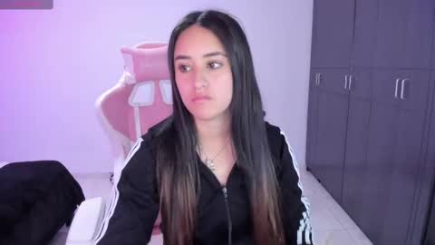 isaa_diamond online show from September 30, 3:55 am