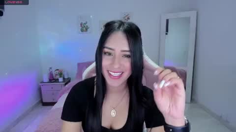 isaa_diamond online show from July 5, 5:42 pm