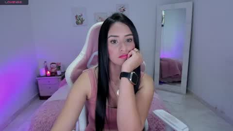 isaa_diamond online show from July 11, 2:14 am