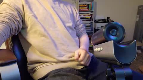 isaac online show from January 14, 10:17 am