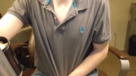 isaac online show from February 10, 9:58 am