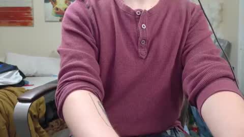 isaac online show from October 7, 11:51 am