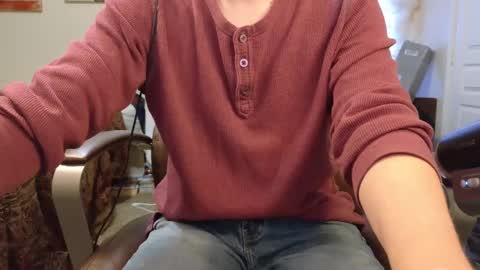 isaac online show from October 8, 12:58 pm