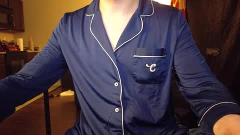 isaac online show from March 14, 8:31 am