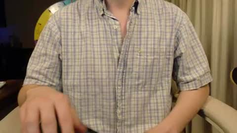 Snapshot of isaac_sheffield chatting on June 15, 6:59 am isaac online show from June 15, 6:59 am