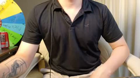 Snapshot of isaac_sheffield chatting on June 20, 9:34 am isaac online show from June 20, 9:34 am