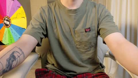 Snapshot of isaac_sheffield chatting on July 4, 5:02 am isaac online show from July 4, 5:02 am