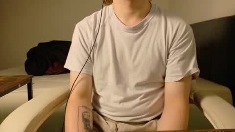 Snapshot of isaac_sheffield chatting on July 5, 5:09 pm isaac online show from July 5, 5:09 pm