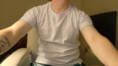 Snapshot of isaac_sheffield chatting on July 16, 8:53 am isaac online show from July 16, 8:53 am