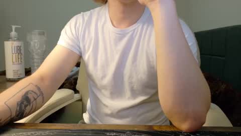 Snapshot of isaac_sheffield chatting on July 19, 8:51 am isaac online show from July 19, 8:51 am