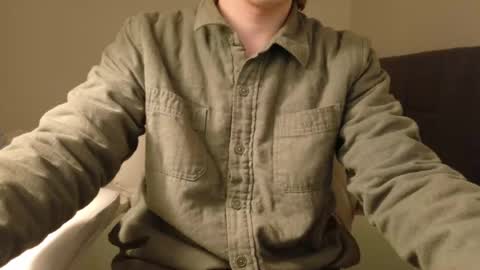 Snapshot of isaac_sheffield chatting on July 22, 9:12 am isaac online show from July 22, 9:12 am