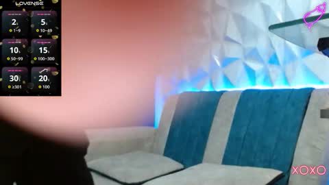 Snapshot of isaac_tan chatting on November 18, 3:01 am Isaac tan online show from November 18, 3:01 am