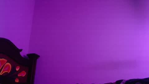 isaac online show from January 16, 7:17 am