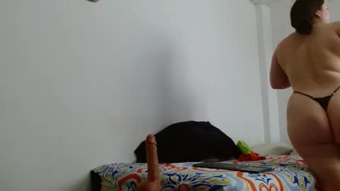 isabel online show from September 21, 5:36 pm