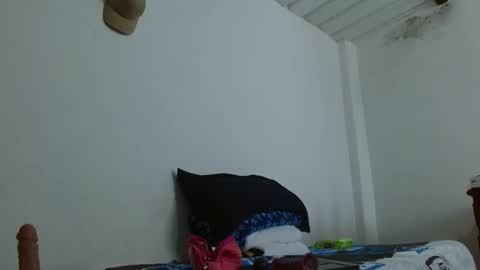 isabel online show from September 23, 4:10 pm