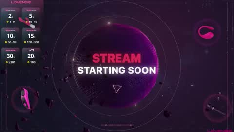   online show from February 25, 12:04 pm