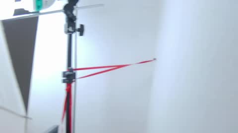 Snapshot of isabel_dias chatting on May 26, 12:45 pm isabel_dias online show from May 26, 12:45 pm