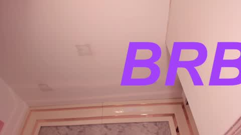 Isabel online show from January 26, 11:50 pm