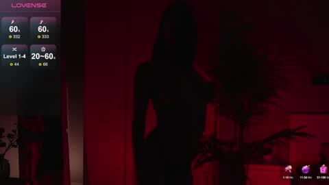 Bella online show from February 4, 9:28 am