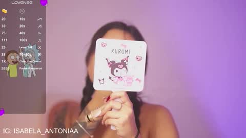    online show from September 10, 11:43 am