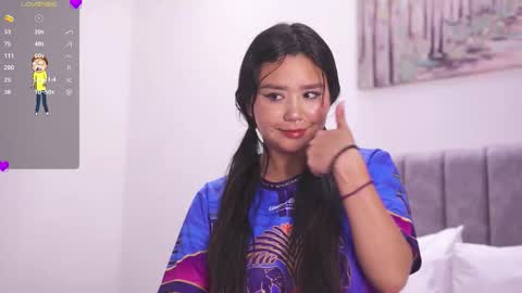    online show from February 4, 12:44 pm