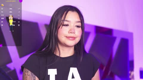    online show from February 17, 6:03 pm