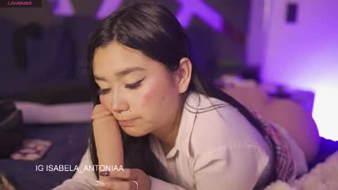    online show from March 11, 1:39 pm