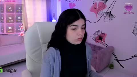 isabela_fiorelli online show from June 19, 1:59 pm