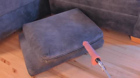 Isabela online show from February 6, 12:16 pm