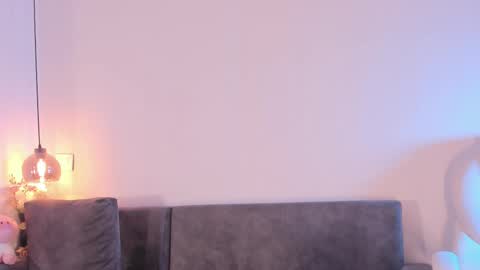 Isabela online show from March 6, 3:13 pm