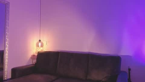 Isabela online show from February 10, 11:36 am