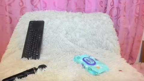 ISA online show from October 22, 9:58 pm